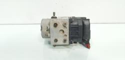 Unitate control ABS, cod 90581417, 0265216651, Opel Astra G Coupe (idi:660592)