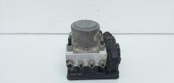 Unitate control ABS, cod 23163767, Opel Insignia A Combi (idi:660608)