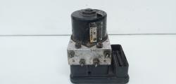 Unitate control ABS, cod 1J0614417C, 1C0907379D, Vw Golf 4 Cabriolet (1E7) (idi:660597)