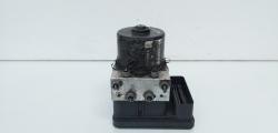 Unitate control ABS, cod 1K0907379K, 1K0614517H, Vw Golf 5 Plus (5M1) (idi:660601)