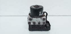 Unitate control ABS, cod 1J0907379P, 1J0614117B, Vw Golf 4 Cabriolet (1E7) (idi:660602)