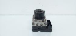 Unitate control ABS, cod GM13246534BK, Opel Astra H GTC (idi:660564)