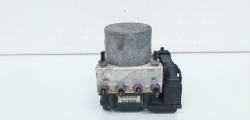 Unitate control A-B-S, cod 9651873780, 0265231476, Peugeot 307 CC (3B) (idi:660560)