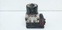Unitate control A-B-S, cod 13246535BL, Opel Astra H GTC (idi:660546)