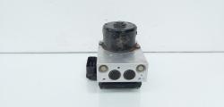 Unitate control A-B-S, cod 3451-1164896, 3451-1164897, Bmw 3 Touring (E46) (idi:660541)