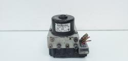 Unitate control A-B-S, cod 3451-1164896, 3451-1164897, Bmw 3 Coupe (E46) (idi:660536)