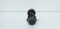 Fulie alternator, Ford Focus 1, 1.8 TDDI, C9DA (idi:529110)