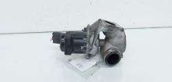 EGR, cod 9685640480, Peugeot 308, 1.6 HDI, 9H01 (idi:660908)