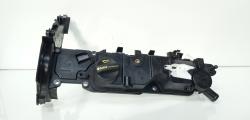 Capac culbutori, cod 9689112980, Ford Grand C-Max, 1.5 TDCI, XWDA (idi:660791)