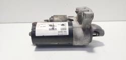 Electromotor, Citroen C3 Picasso, 1.6 benz, 5FW, 5 vit man (idi:626086)
