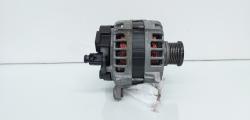 Alternator 140A Bosch, cod 03L903023K, Seat Leon (5F1) 1.6 TDI, CLH (id:660926)