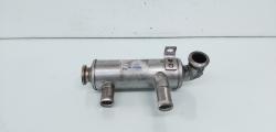 Racitor gaze, cod 9646762280, Citroen C4 (I) coupe, 1.6 HDI, 9HZ (idi:660909)