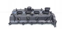 Capac culbutori, cod 8980011422, Opel Astra J, 1.7 CDTI, A17DTR (id:660868)