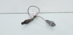 Sonda lambda, cod 8200495791, Nissan Juke, 1.2 DIG-T, HRA2DDT (id:660850)