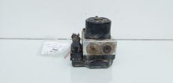 Unitate control ABS, cod 02956-25000, Hyundai Accent 2 (LC) (id:660607)