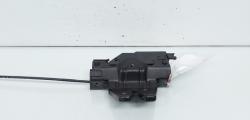 Broasca capota spate, cod 8196401, Bmw 3 (E90) (id:661314)