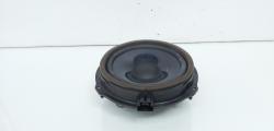 Boxa usa spate, cod 6M2T-18808-FC, Ford Mondeo 4 (id:661328)