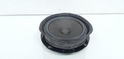 Boxa usa spate, cod 5L0035411J, Skoda Yeti (5L) (id:661327)