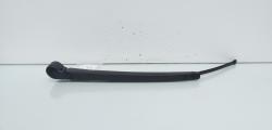 Brat stergator haion, cod 5JA955707A, Skoda Rapid (NH3) (id:661289)