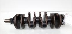 Vibrochen, Citroen C4 (I) 1.6 HDI, 9HZ (idi:601750)