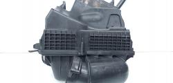 Carcasa filtru aer, cod 7M3129607BB, Seat Alhambra (7V8, 7V9), 1.9 TDI, ASZ (id:661090)