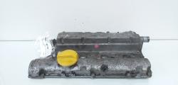 Capac culbutori, Opel Astra G Cabriolet, 1.8 benz, Z18XE (id:641158)