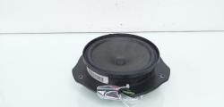 Boxa usa fata, cod A2049062401, Mercedes Clasa C T-Model (S204) (id:661482)