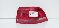Stop dreapta aripa, cod 3AF945096E, Vw Passat Variant (365) (id:661428)