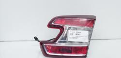 Stop dreapta haion, cod 265500027R, Renault Megane 3 Combi (id:661413)