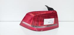 Stop stanga aripa cu led, Vw Passat (362) (id:661426)