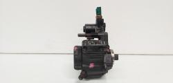 Pompa inalta presiune Delphi, cod 9656391680, Peugeot 307 SW, 2.0 HDI, RHR (idi:660479)