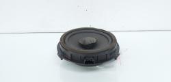 Boxa usa stanga spate, cod AA6T-18808-CA, Ford Focus 3 Turnier (id:661274)