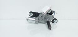 Motoras stergator haion, cod BV61-17K441-AA, Ford Focus 3 Turnier (id:661425)