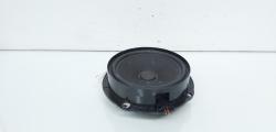Boxa usa spate, cod 5E0035411A, Skoda Octavia 3 (5E3) (id:661281)
