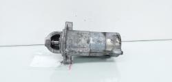 Electromotor, Opel Antara, 2.0 CDTI, Z20DMH, 6 vit man (id:660817)