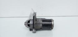 Electromotor, cod 233004979R, Nissan Juke, 1 .2 DIG-T, HRA2DDT, 6 vit man (id:660832)