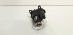 Motoras galerie admisie, cod 8506410-02, Bmw 1 Cabriolet (E88), 2.0 diesel, N47D20A (idi:652202)