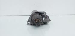 Electromotor Valeo, cod 02M911024, VW Passat CC (357), 2.0 TDI, CBA, 6 vit man (id:660863)