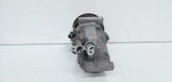 Compresor clima, cod 92600-3ZL1A, Nissan Juke, 1.2 DIG-T, HRA2DDT (id:660842)