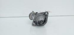 Electromotor, cod 8980147432, Opel Astra J, 1.7 CDTI, A17DTR, 6 vit man (id:660871)