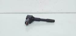 Bobina inductie, cod 224332428R, Nissan Juke 1.2 DIG-T, HRA2DDT (id:660845)
