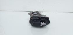 EGR, cod 03G131501, Seat Altea XL (5P5, 5P8), 2.0 TDI, BMN (idi:660827)