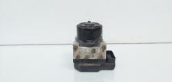 Unitate control ABS, cod 95600-2F00, Kia Cerato (LD) (id:660627)