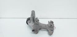 Suport accesorii, cod  117104394R, Nissan Juke 1.2 DIG-I, HRA2DDT (id:660837)