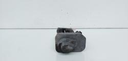 Clapeta acceleratie, cod GM8981052101, Opel Astra J Sedan, 1.7 CDTI, A17DTJ (idi:660870)