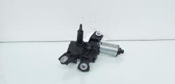 Motoras stergator haion, cod 5N0955711A, VW Tiguan (5N) (id:661504)