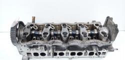 Chiulasa cu 1 ax came, Opel Antara, 2.0 CDTI, Z20DMH (id:660816)