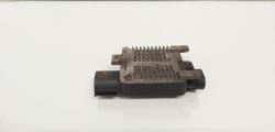 Releu electroventilator, cod 940002906, Ford Focus 3, 1.6 TDCI, T1DA (idi:660297)