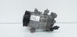 Compresor clima, cod 5Q0816803B, VW Golf 7 (5G), 1.6 TDI, CXX (id:660928)