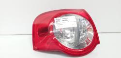 Stop stanga aripa cu led, cod 3C9945095N, Vw Passat Variant (3C5) (id:661365)